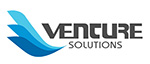 Venture Solutions Limited